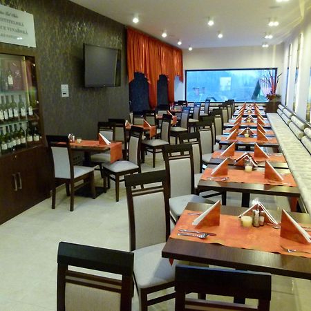 Hotel Slunny Dvur Jeseník المظهر الخارجي الصورة