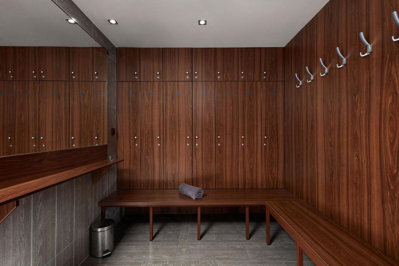 Hotel Slunny Dvur Jeseník المظهر الخارجي الصورة